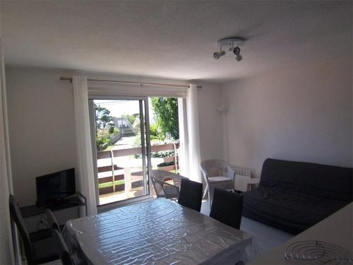 Appartement Carnac 2 pièces 4 personnes - FR-1-377-30 - image 3