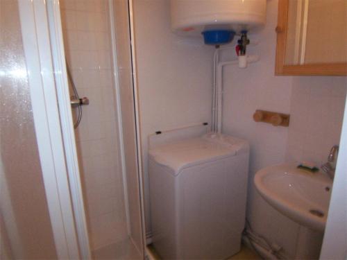 Appartement Carnac 2 pièces 4 personnes - FR-1-377-30 - image 13