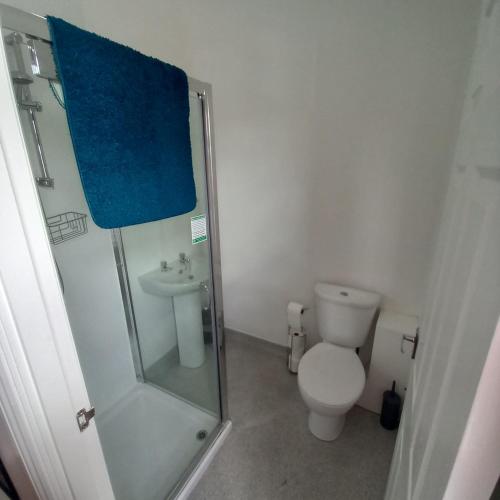 Bayswater House – Blackpool