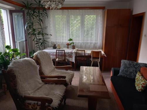 Apartment in the city of Pilsen in Пилзен 2