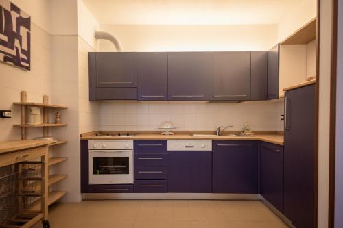 Residence I Gemelli - image 4