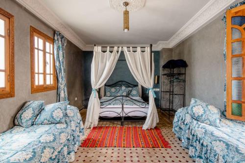 Family Suite image 10