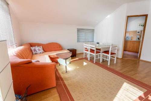 Apartman Blagaj