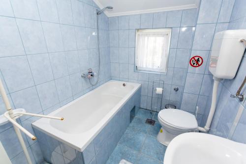 Apartman Blagaj