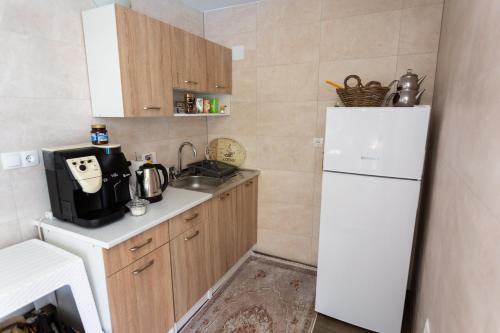 Apartman Blagaj