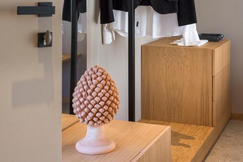 Villa Neri Resort & Spa