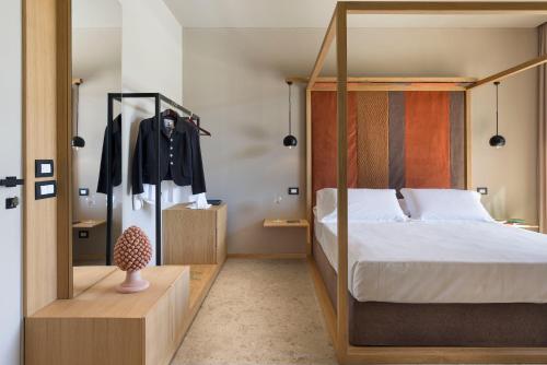 Villa Neri Resort & Spa