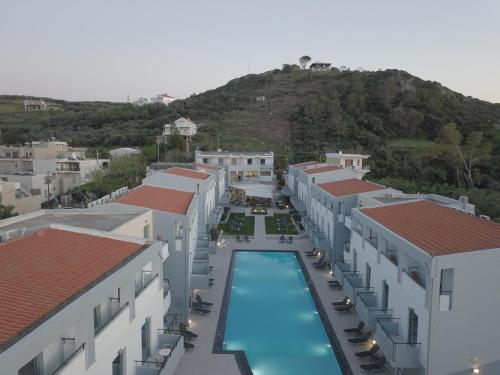 Sunrise Village Hotel - All Inclusive - image 8