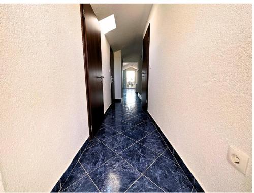 Apartmani Adriana