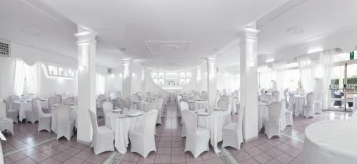 Hotel Sant´Agata in SantʼAgata sui Due Golfi