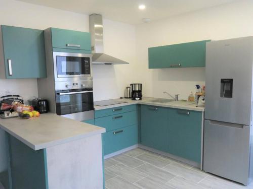 Appartement Perros-Guirec 3 pièces 4 personnes - FR-1-368-263 - image 7