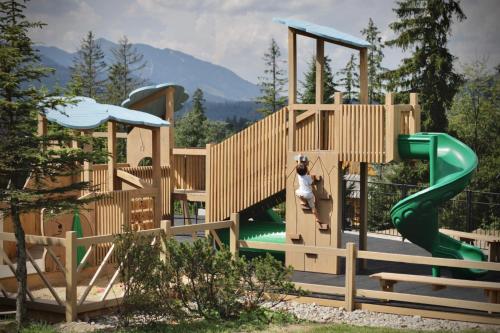 Pensjonat Tatry - image 5