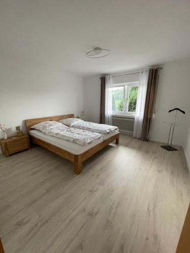 Albblick, Albstadt (photo 9)