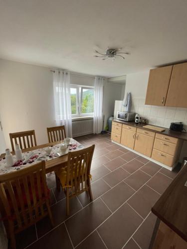 Albblick in البستادت