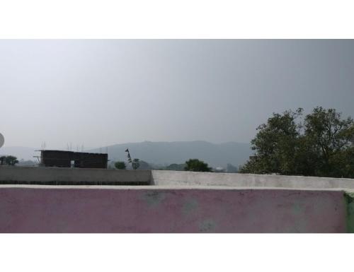 Hotel Mamata, Rajgir