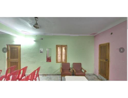 Hotel Mamata, Rajgir