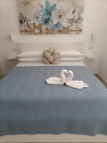 La casa dei nonni 4