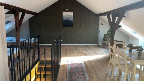 TM Studio, Dortmund (photo 5)