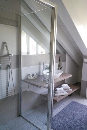 cozy apartment with Mole & hill view, Turín (fotografie 8)