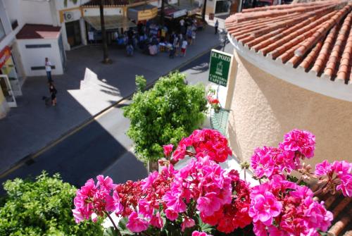 El Pozo - image 5
