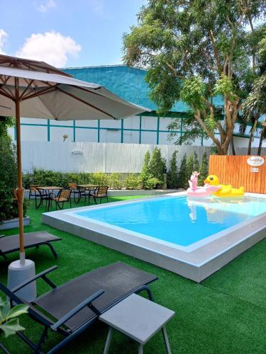 Ruenthip Pattaya8
