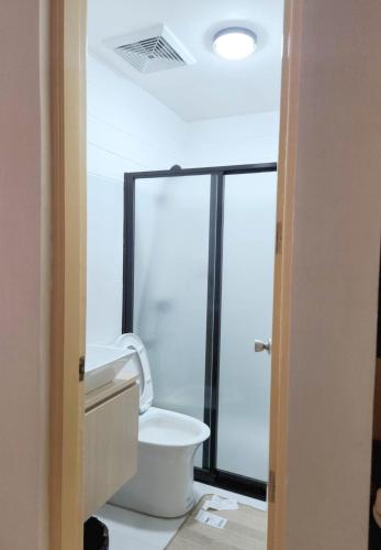 Marinduque Bed and Breakfast