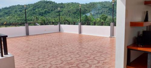 Marinduque Bed and Breakfast