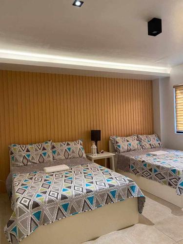 Marinduque Bed and Breakfast