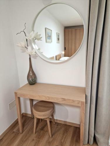 Apartments Cerin-Rovinj - image 2