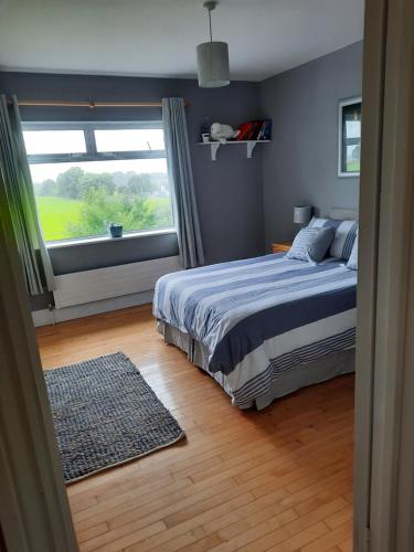 Butterhouse in Trim
