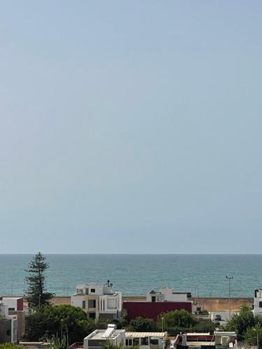 Vacance