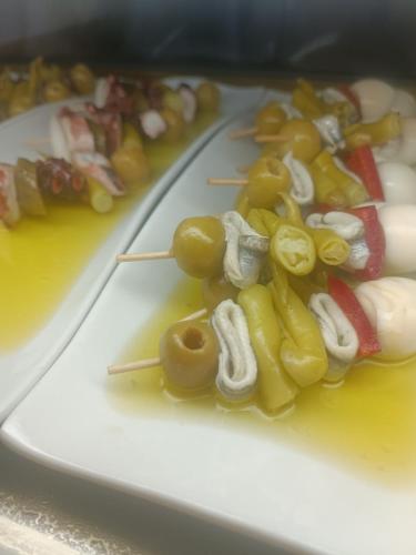 Hotel Rural Quintanapalla in Rubena