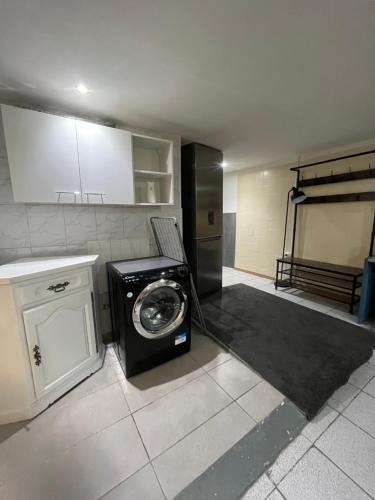 Charmant appartement proche du centre avec jacuzzi en option