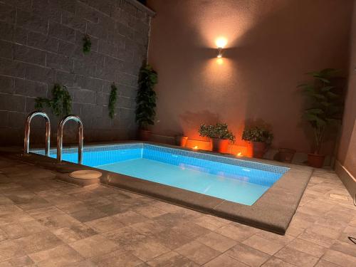  casa cavour in 95039 Trecastagni