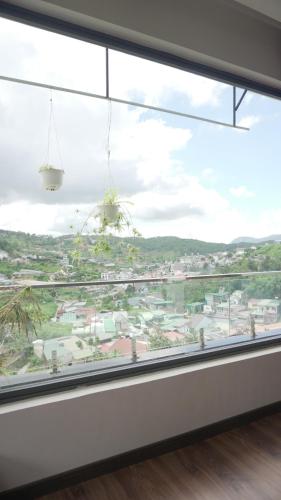 Hoshi DaLat House