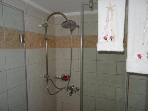 Despina Studios, Agia Marina Nea Kydonias (photo 5)