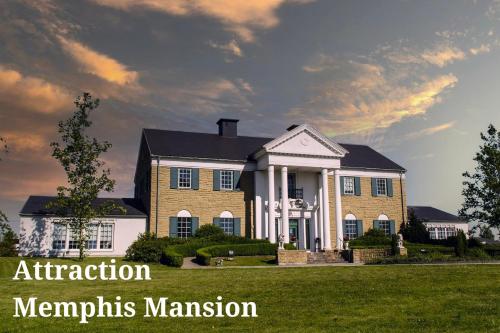 Casa Jakobsen in แรนเดอร์ส