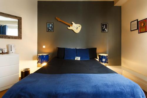 The Saddle Inn - image 5