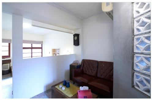 Superior Double Room with Bath image 2