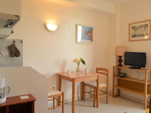 Appartement Argelès-sur-Mer 2 pièces 3 personnes - FR-1-225-26