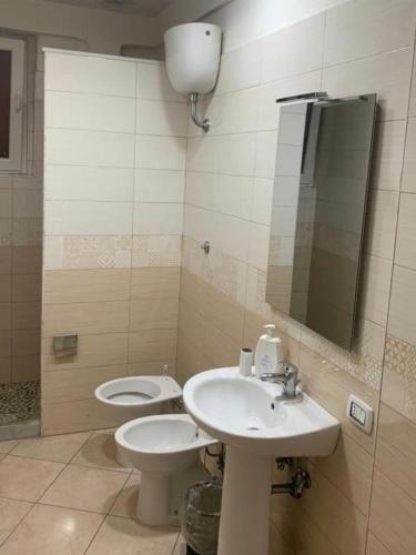 Crisan B&B Affittacamere