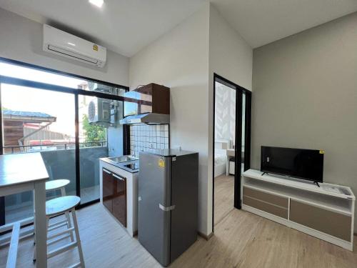 Phattharasaya Home, Udon Thani