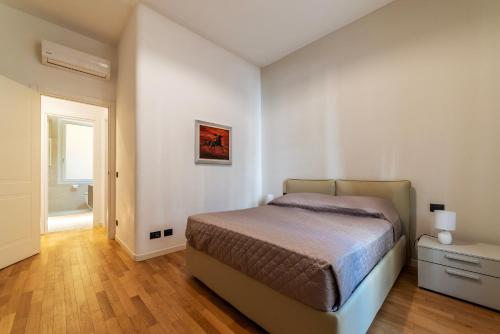 Piazza Bologna Sweet Apartment, Rome (photo 2)