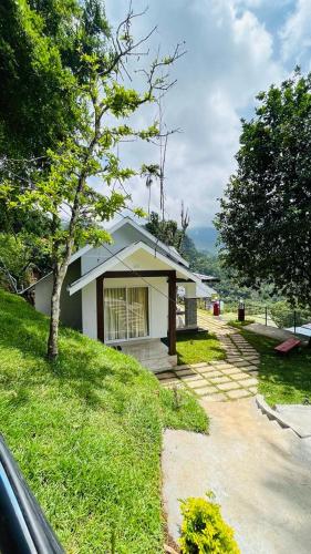 The Vue Dale Retreat Munnar