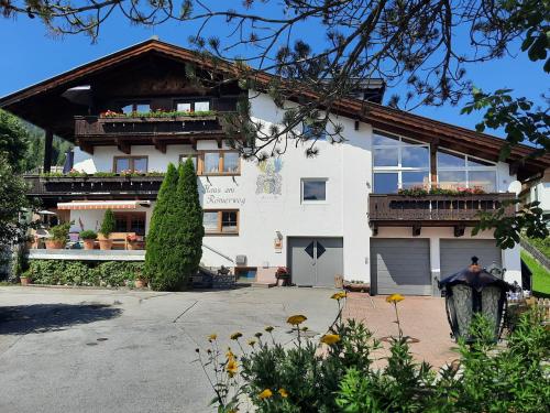 Haus am Römerweg - image 7