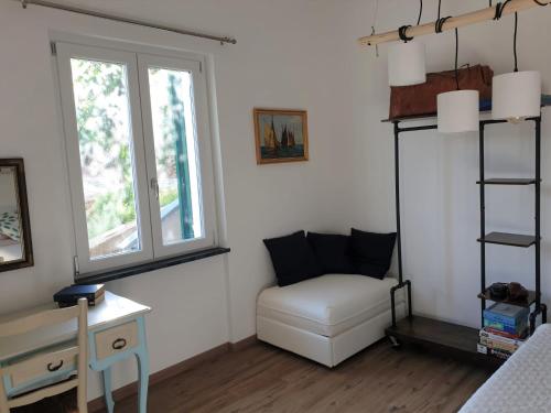  Uno Scorcio di Paradiso in Sori