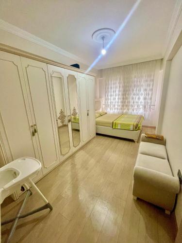 B&B Taşköprü - Geniş Aileye Uygun !!!!! - Bed and Breakfast Taşköprü