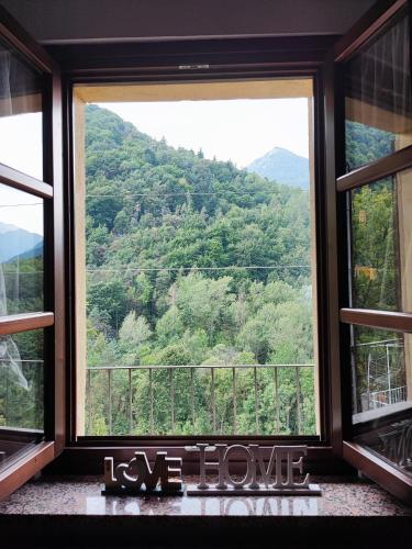Casa vacanze a Macra - Prazzo Superiore
