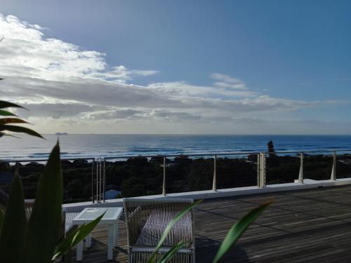 Ocean Vista Boutique Guest House - image 3