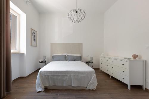 Casa di Rosa by BarbarHouse in Maglie